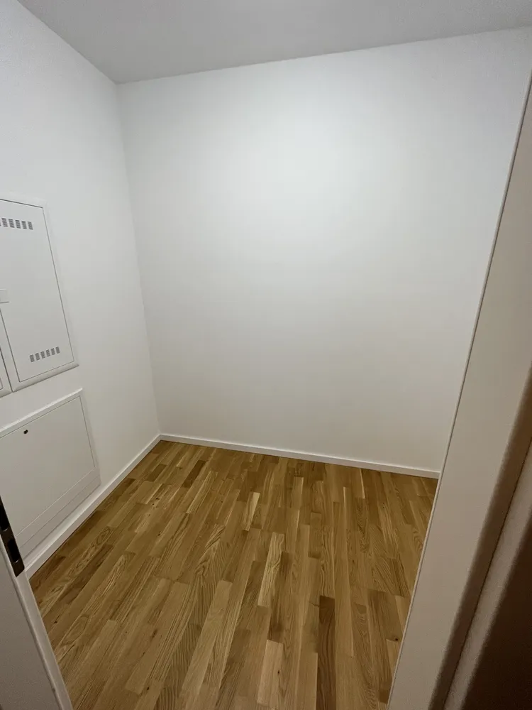 2 Zimmer Wohnung mit 53 m² in Mannheim – Bild 3