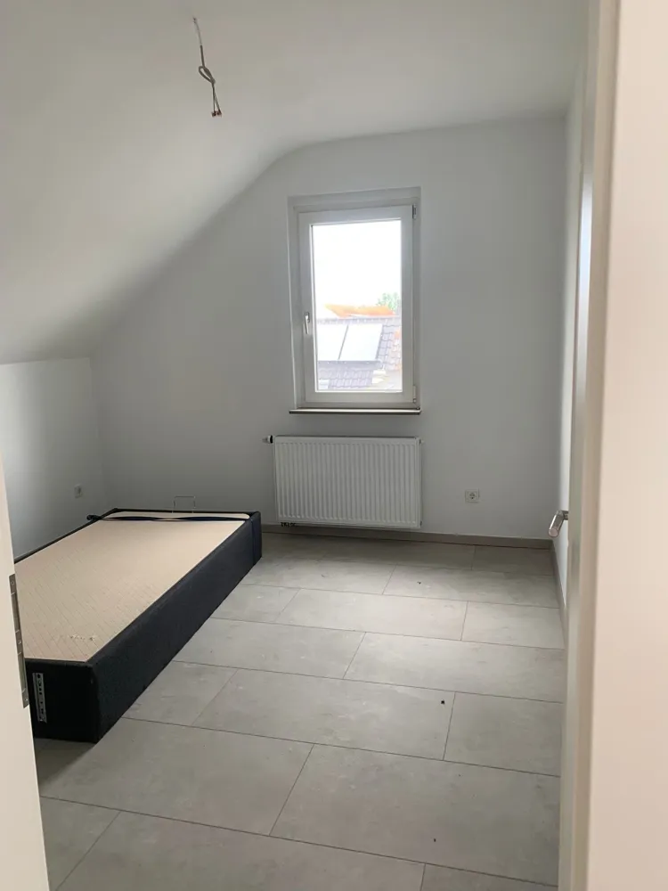 2 Zimmer Wohnung mit 60 m² in Köln – Bild 4