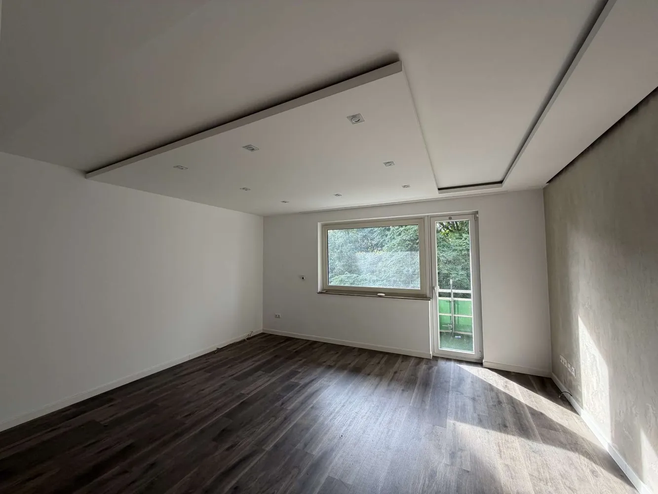 3 Zimmer Wohnung mit 80 m² in Gelsenkirchen – Bild 3
