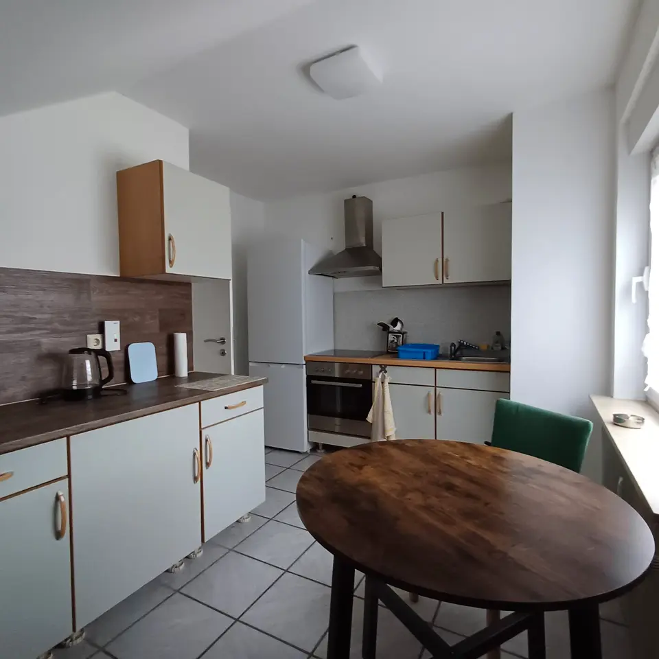 WG-Zimmer mit 16 m² in Limburg an der Lahn – Bild 3