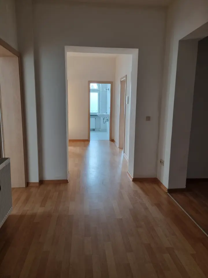 5 Zimmer Wohnung mit 130 m² in Annaberg-Buchholz – Bild 3