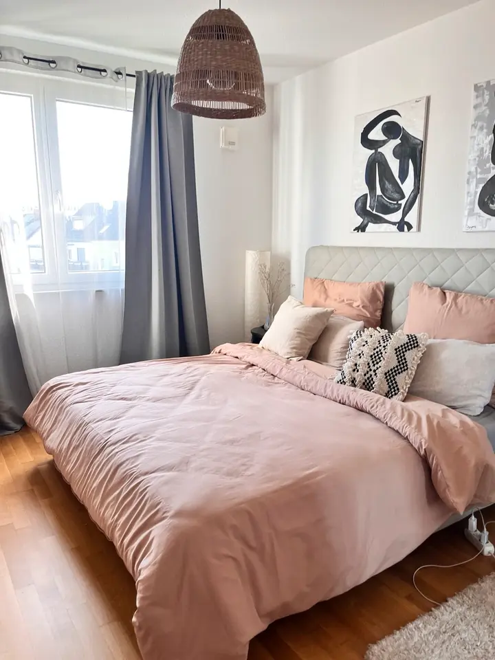 2 Zimmer Wohnung mit 59 m² in Bonn – Bild 5