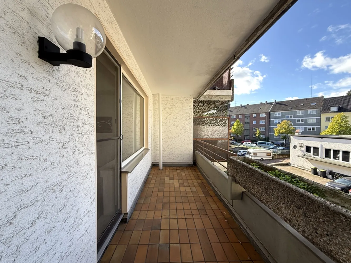 3 Zimmer Wohnung mit 89 m² in Bottrop – Bild 12
