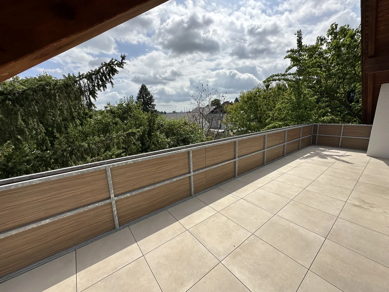 4 Zimmer Wohnung mit 92 m² in Heilbronn – Bild 4