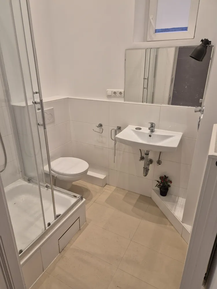 3 Zimmer Wohnung mit 99 m² in Wiesbaden – Bild 8