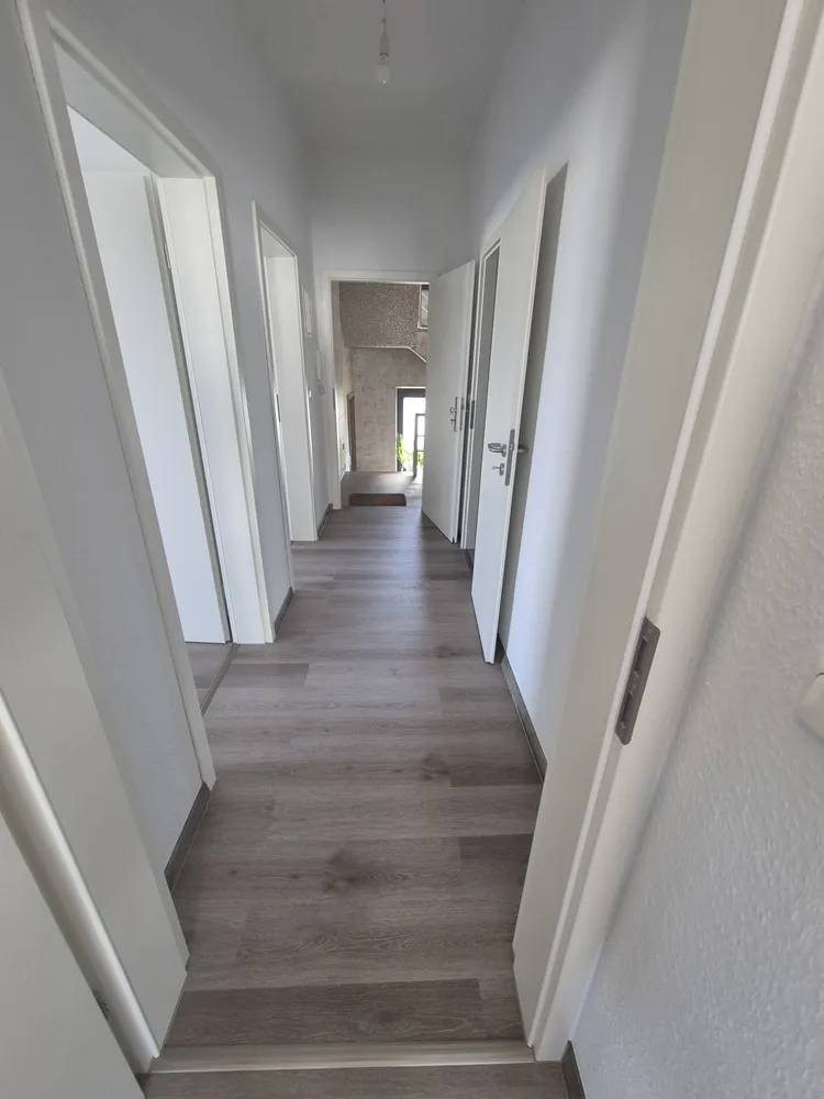 3 room apartment with 78 m² in Mönchengladbach – Photo 1
