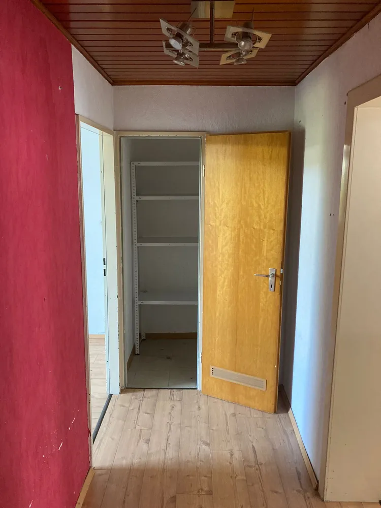 1 Zimmer Wohnung mit 43 m² in Düsseldorf – Bild 5