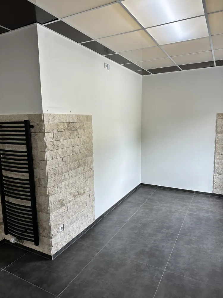 3 Zimmer Wohnung mit 87 m² in Ansbach – Bild 12