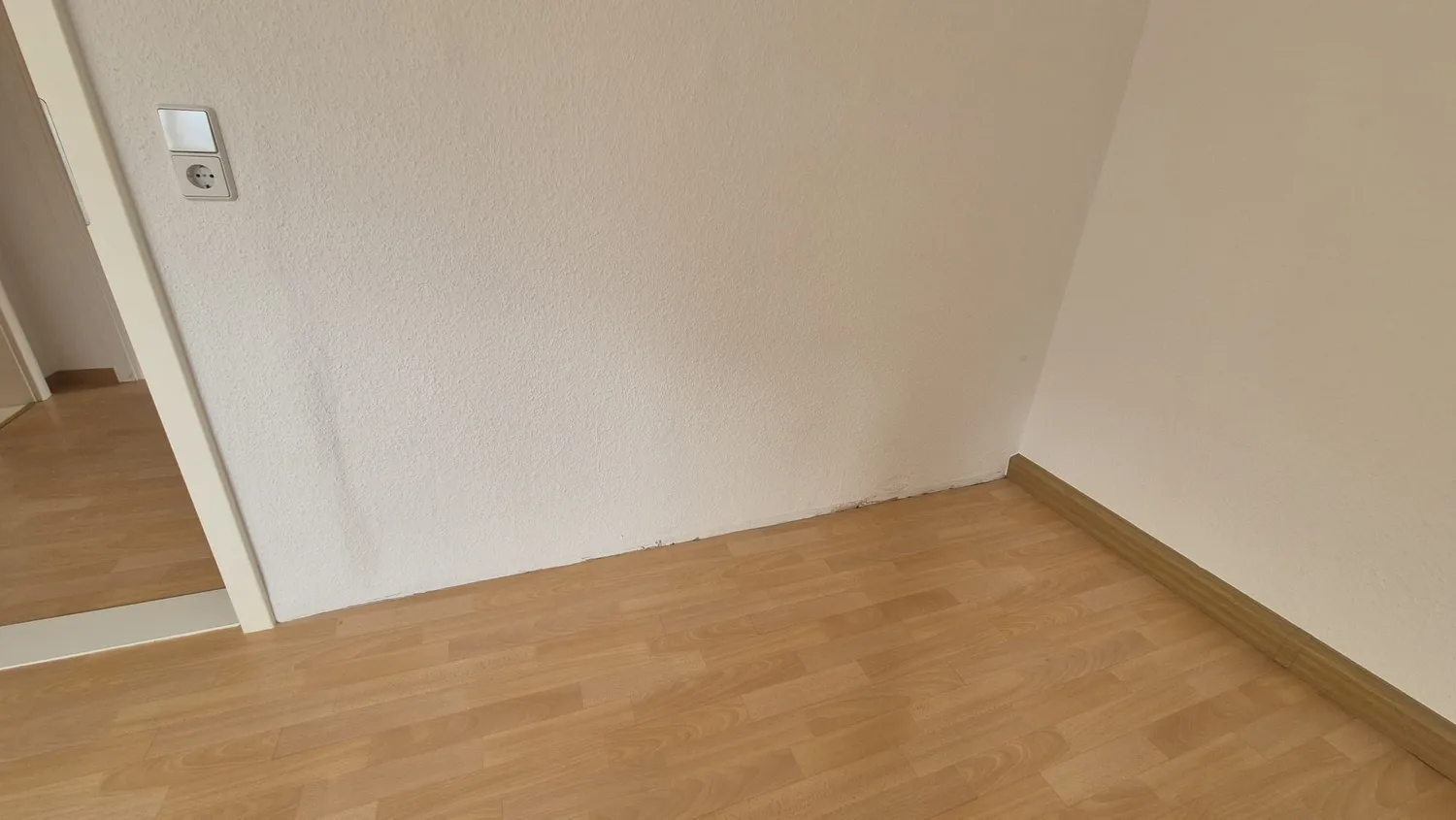 4 Zimmer Wohnung mit 84 m² in Sonneberg – Bild 5