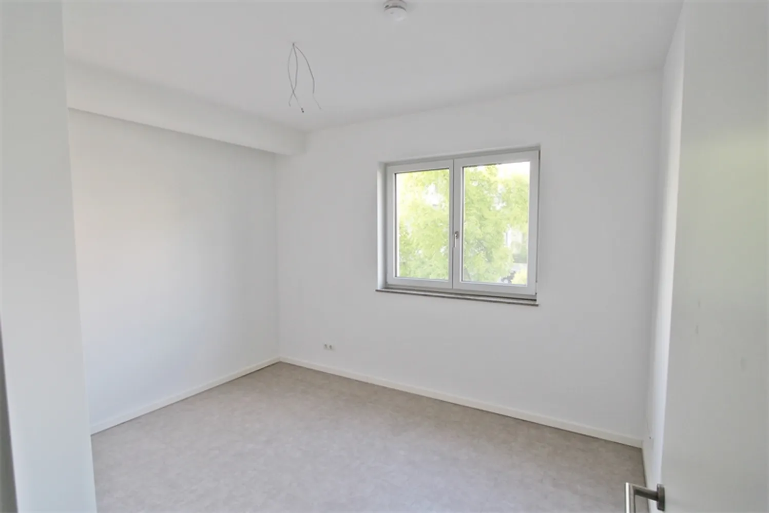 4 Zimmer Wohnung mit 99 m² in Berlin – Bild 7