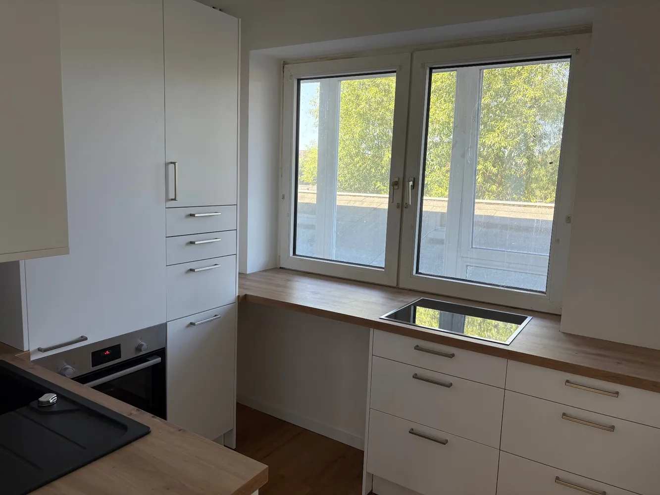 3 Zimmer Wohnung mit 61 m² in Kiel – Bild 4