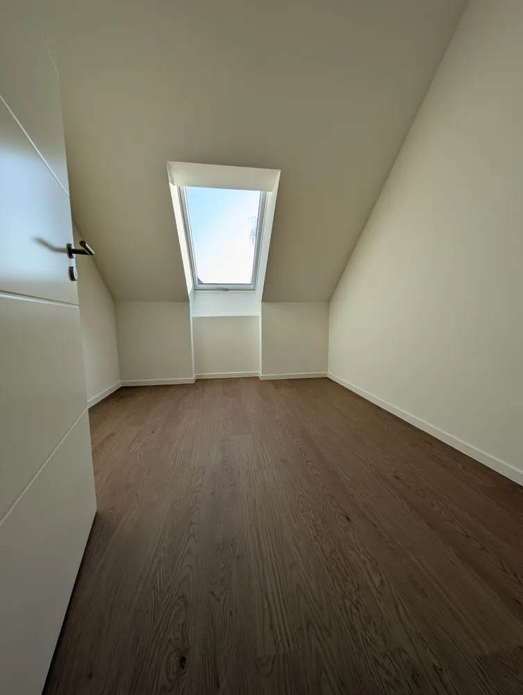 4 Zimmer Wohnung mit 124 m² in Güstrow – Bild 8