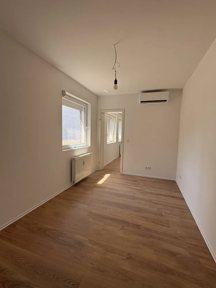 2 Zimmer Wohnung mit 70 m² in Oberhausen – Bild 4