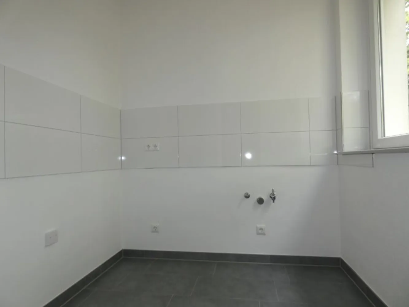 2 Zimmer Wohnung mit 46 m² in Essen – Bild 12