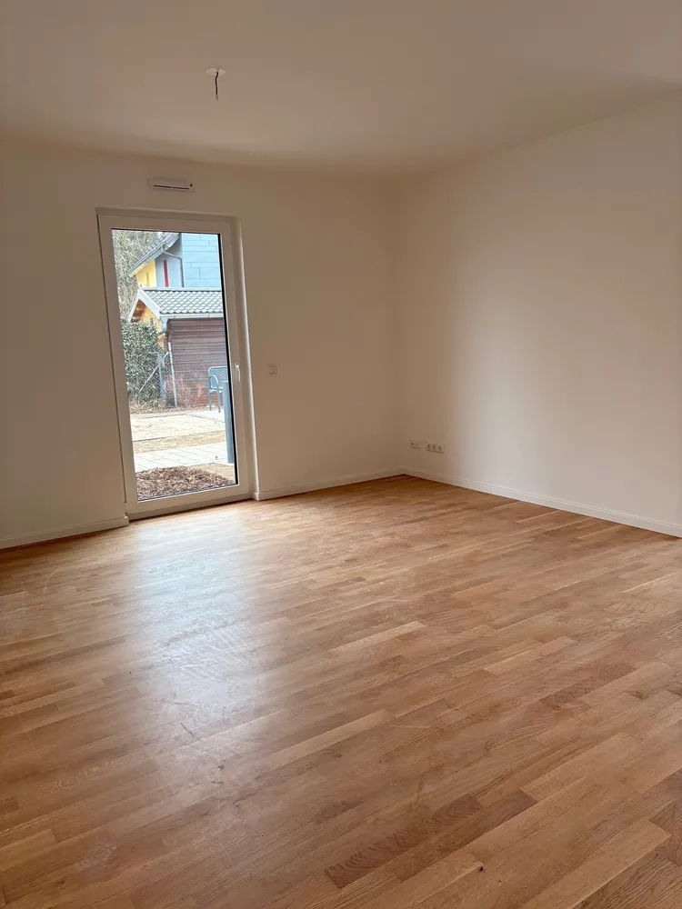 2 Zimmer Wohnung mit 62 m² in München – Bild 6