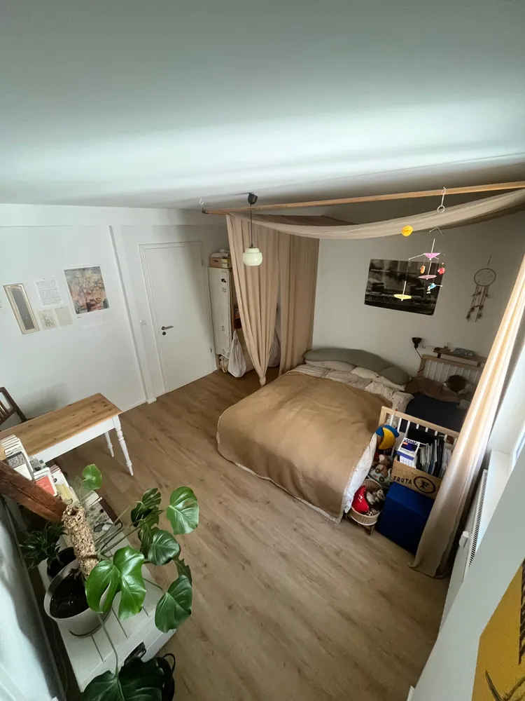 3 Zimmer Wohnung mit 60 m² in Landau in der Pfalz – Bild 5