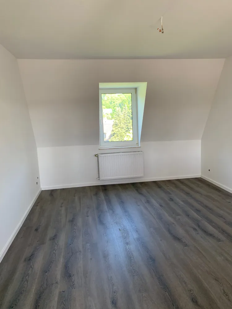 2 Zimmer Wohnung mit 60 m² in Wuppertal – Bild 5