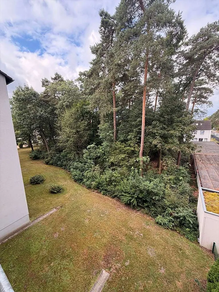 3 Zimmer Wohnung mit 70 m² in Bielefeld – Bild 8