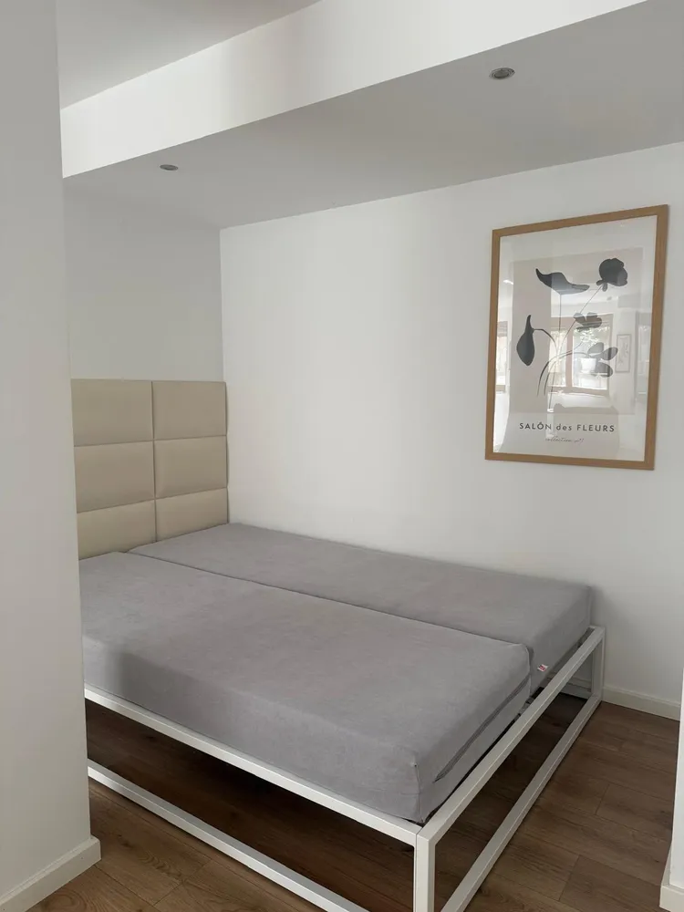 1 Zimmer Wohnung mit 43 m² in Stuttgart – Bild 6