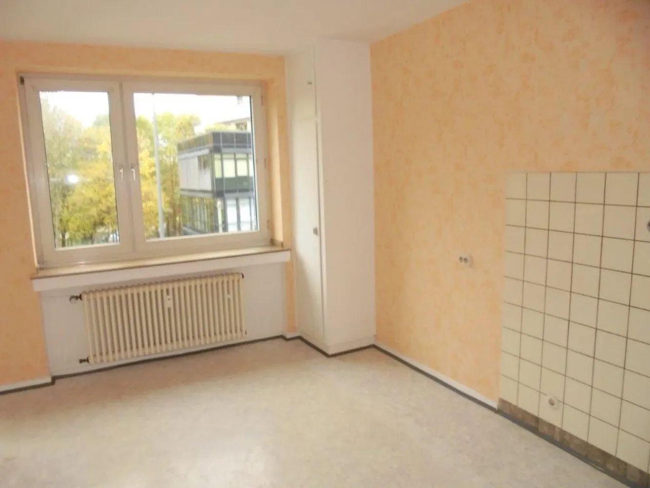 3 Zimmer Wohnung mit 82 m² in Aachen – Bild 8