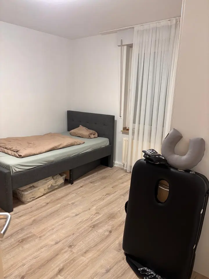 2 Zimmer Wohnung mit 62 m² in Köln – Bild 3