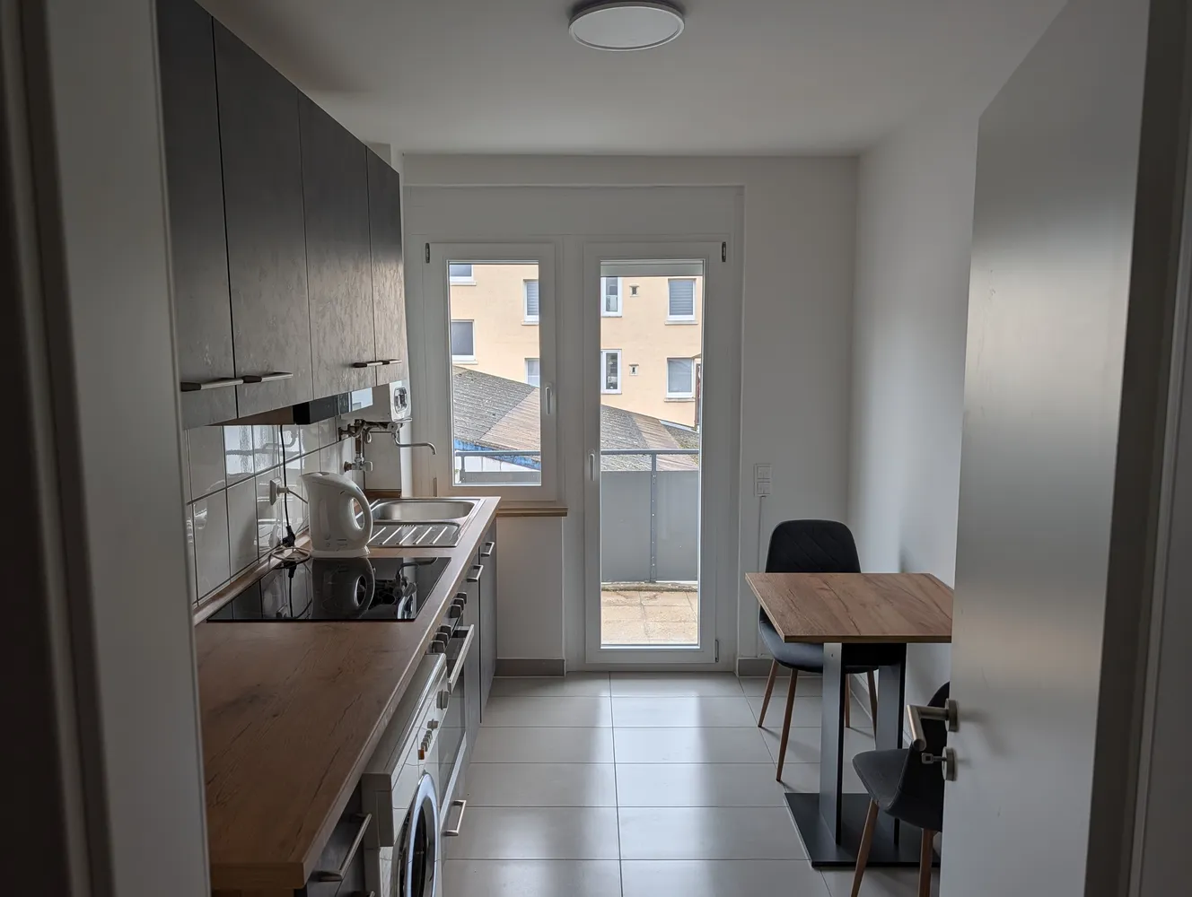 2 Zimmer Wohnung mit 58 m² in Pforzheim – Bild 10