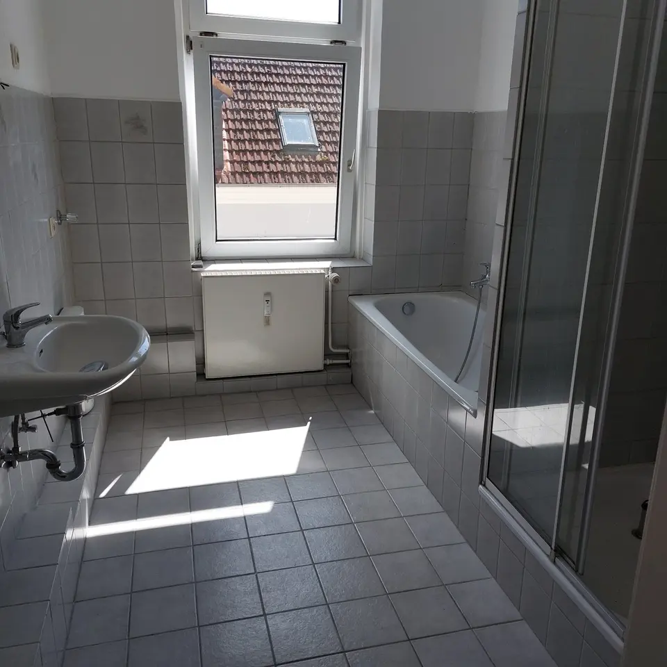 3 Zimmer Wohnung mit 78 m² in Flensburg – Bild 8