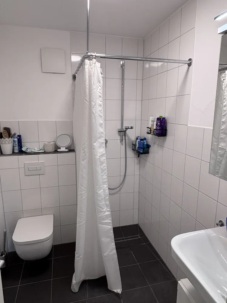 4 Zimmer Wohnung mit 97 m² in Bielefeld – Bild 7