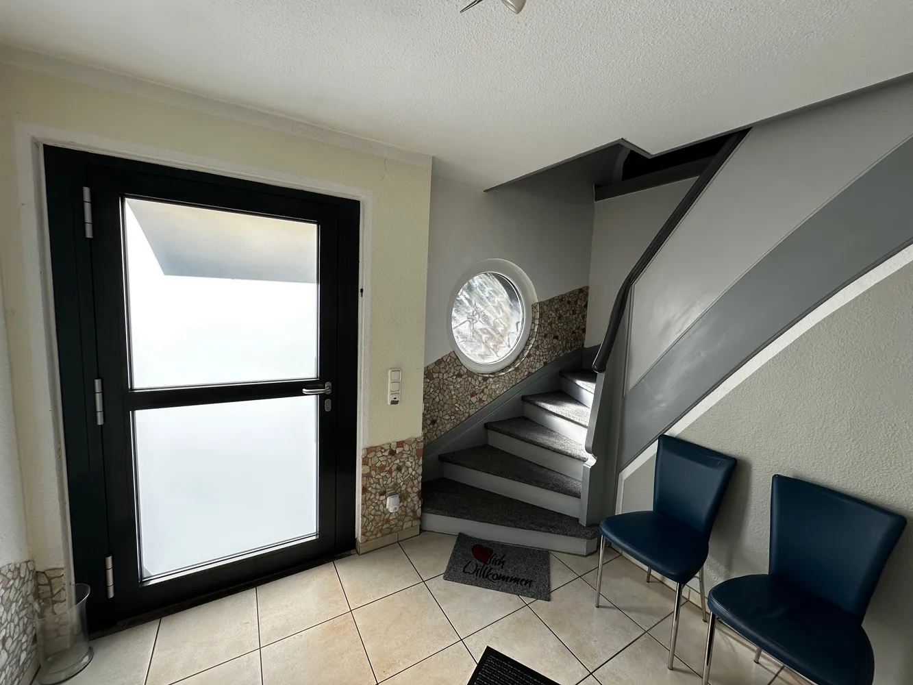 6 Zimmer Haus mit 125 m² in Siegen – Bild 4