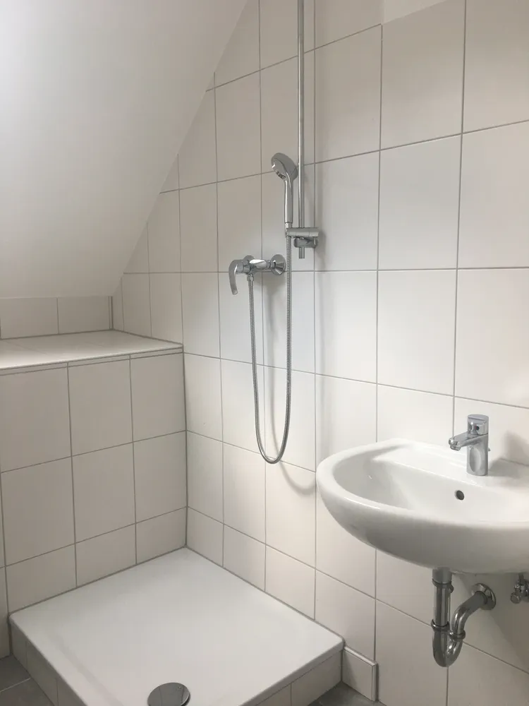 3 Zimmer Wohnung mit 66 m² in Wiesbaden – Bild 12