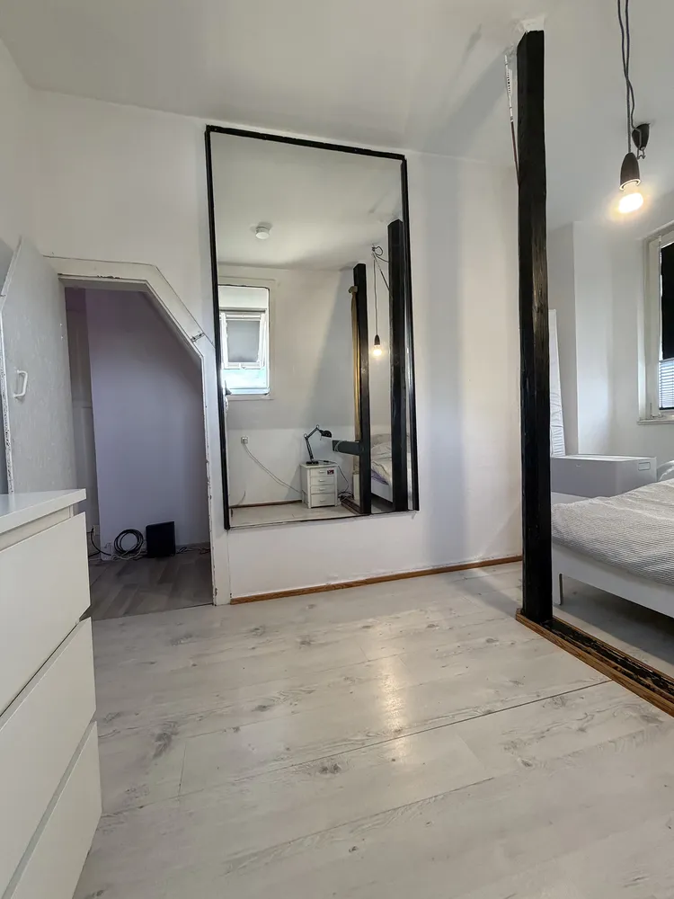 3 Zimmer Wohnung mit 66 m² in Stuttgart – Bild 9