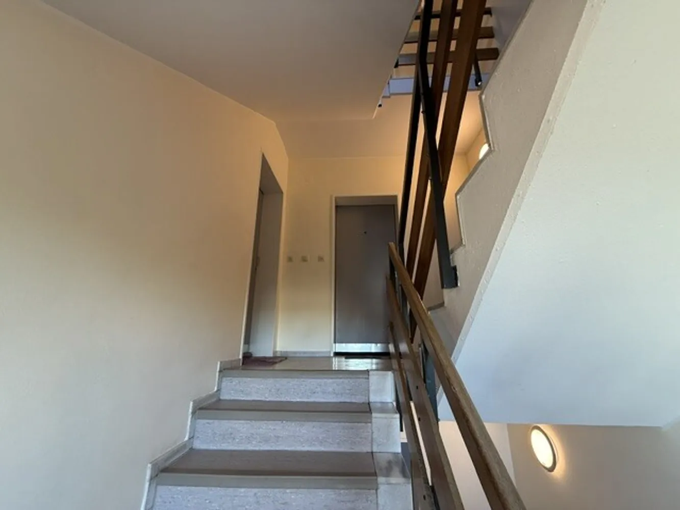 3 Zimmer Wohnung mit 70 m² in Viersen – Bild 3