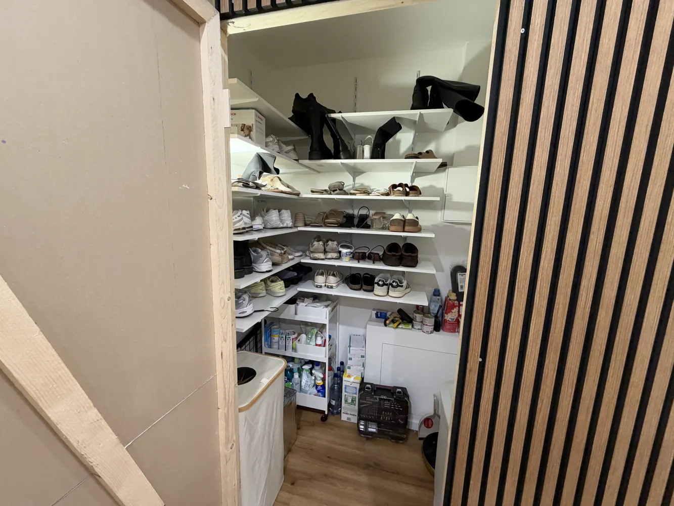 3 Zimmer Wohnung mit 76 m² in Hürth – Bild 7