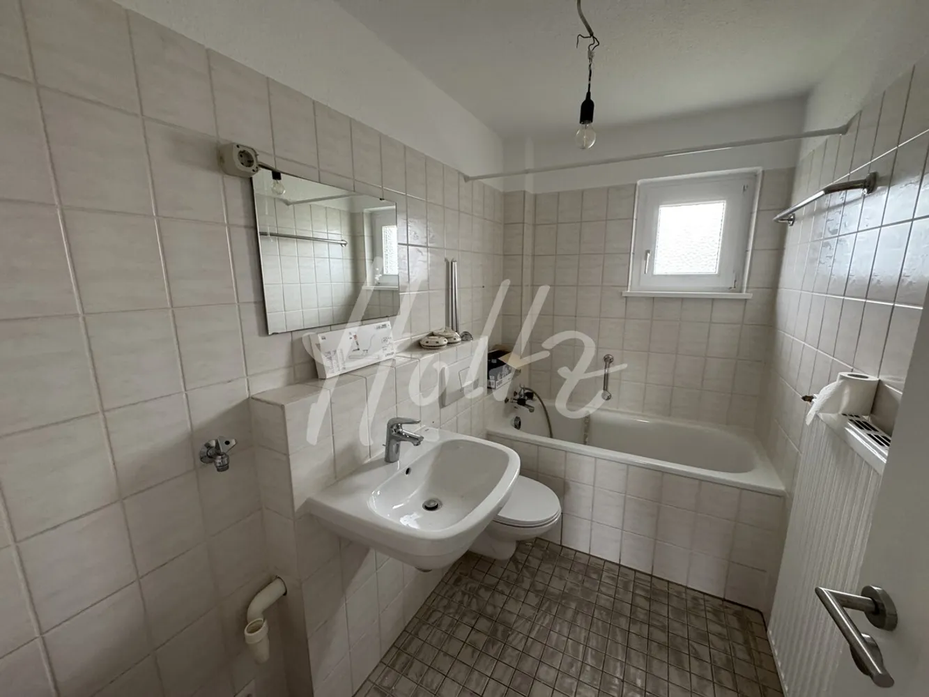 2 Zimmer Wohnung mit 45 m² in Kehl – Bild 10