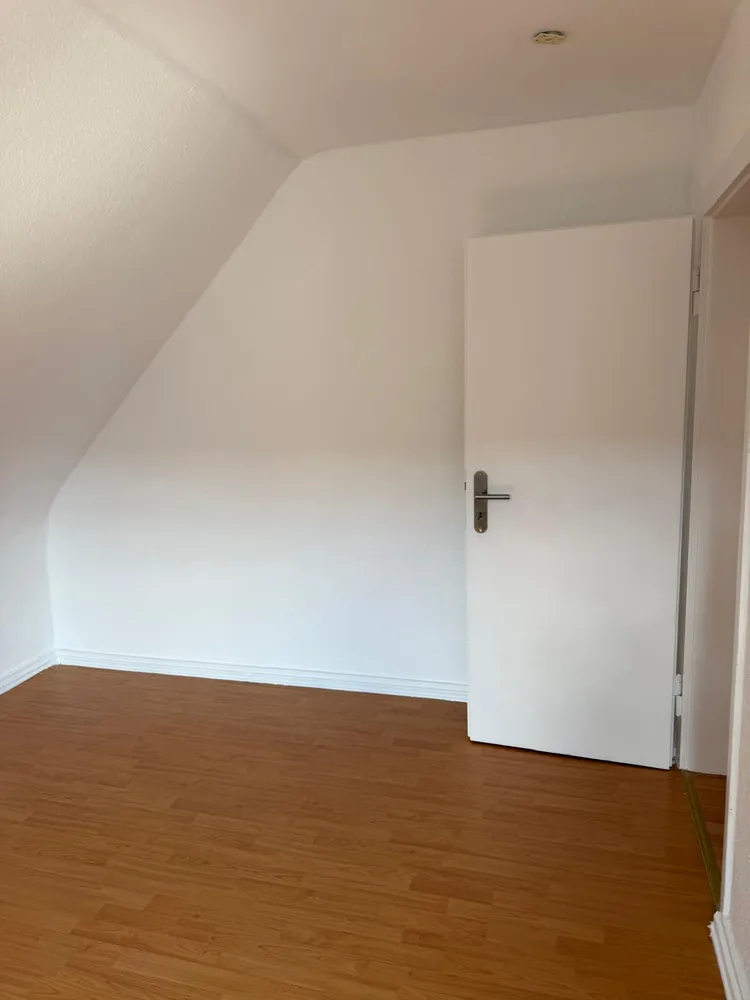 2 Zimmer Wohnung mit 47 m² in Essen – Bild 2