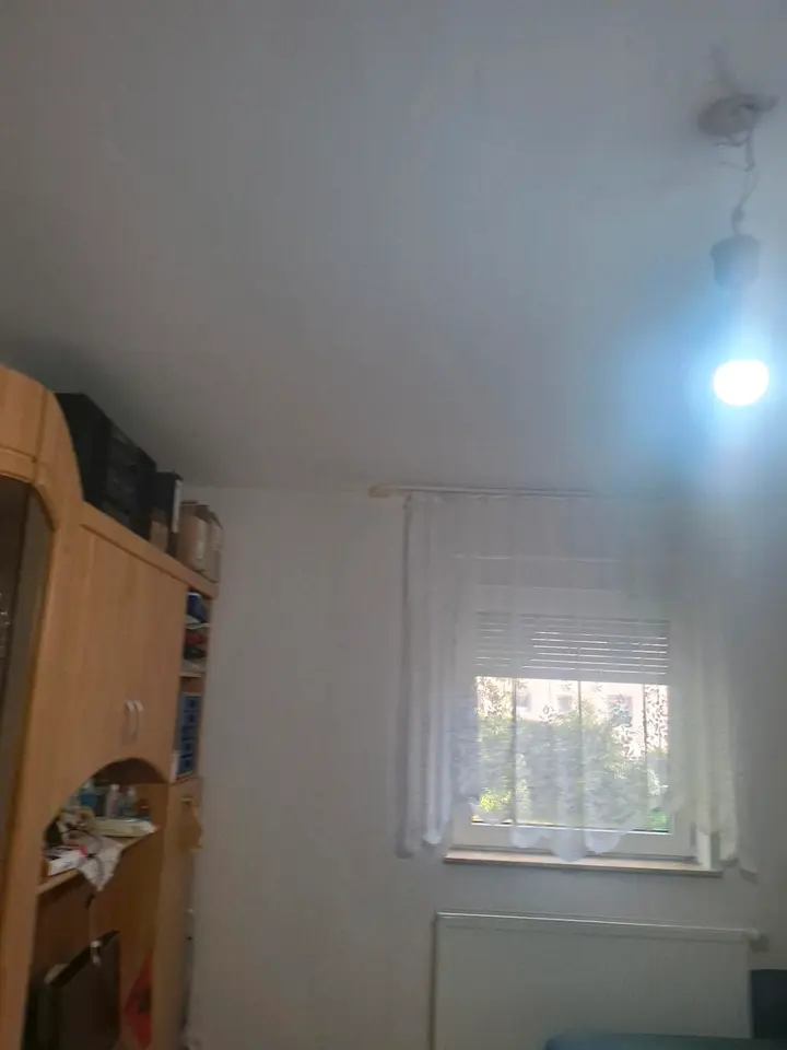 5 Zimmer Wohnung mit 101 m² in Hamm – Bild 4
