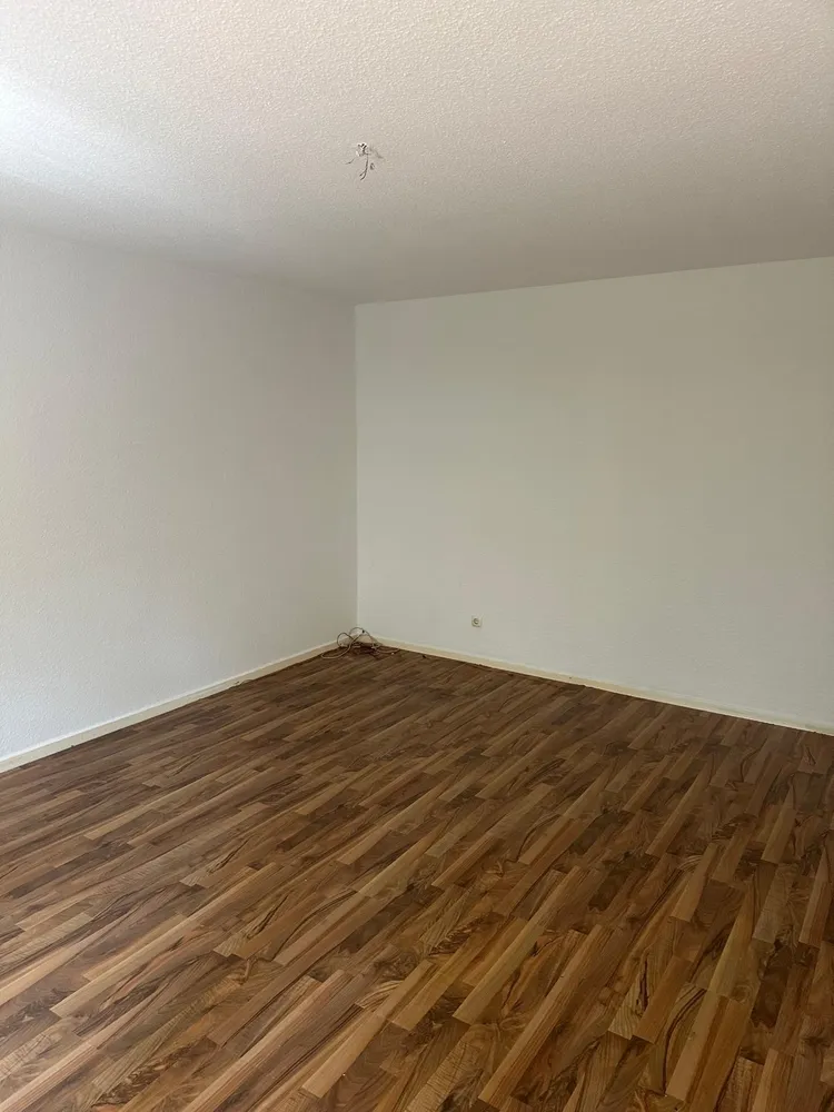 2 Zimmer Wohnung mit 65 m² in Duisburg – Bild 5