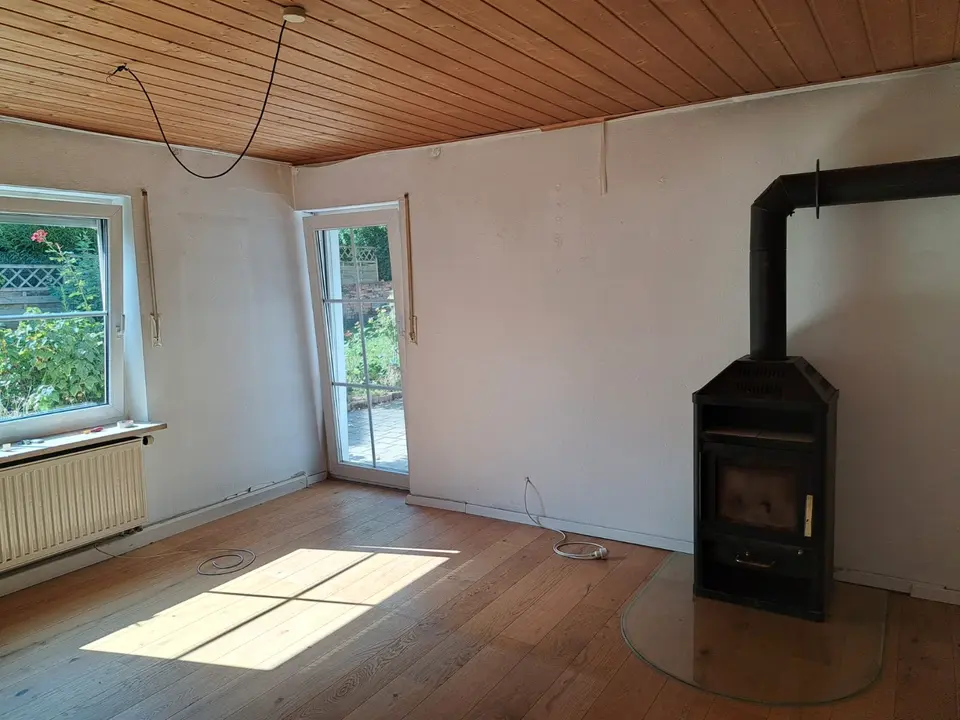3 room apartment with 85 m² in Passau – Photo 8