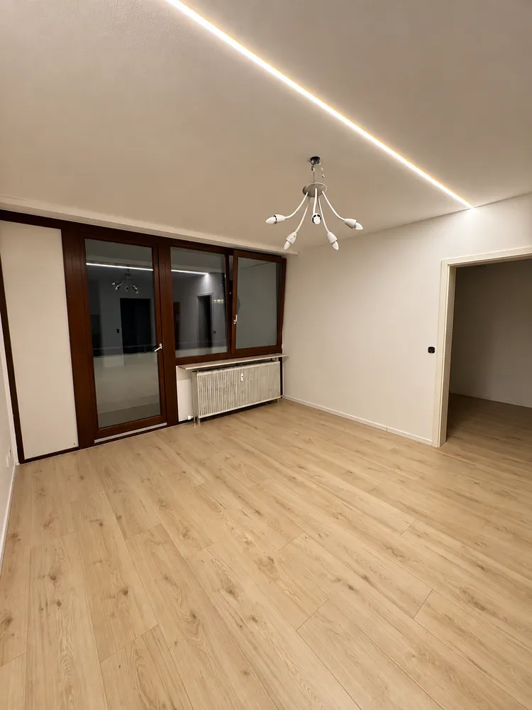 2 Zimmer Wohnung mit 42 m² in Mainz – Bild 9