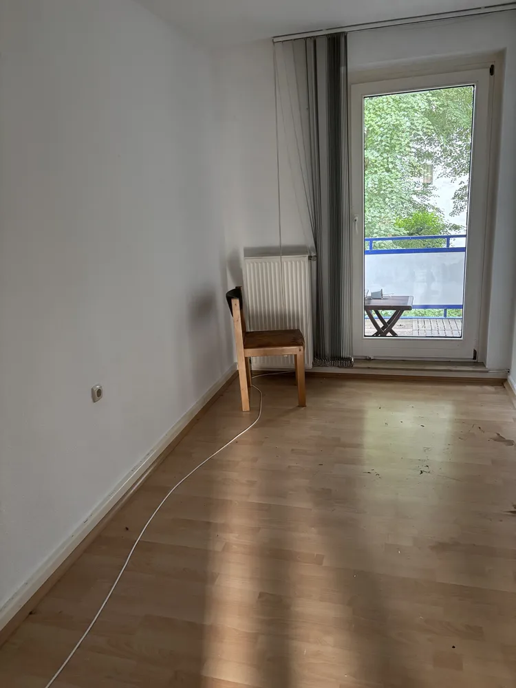 3 Zimmer Wohnung mit 65 m² in Essen – Bild 3