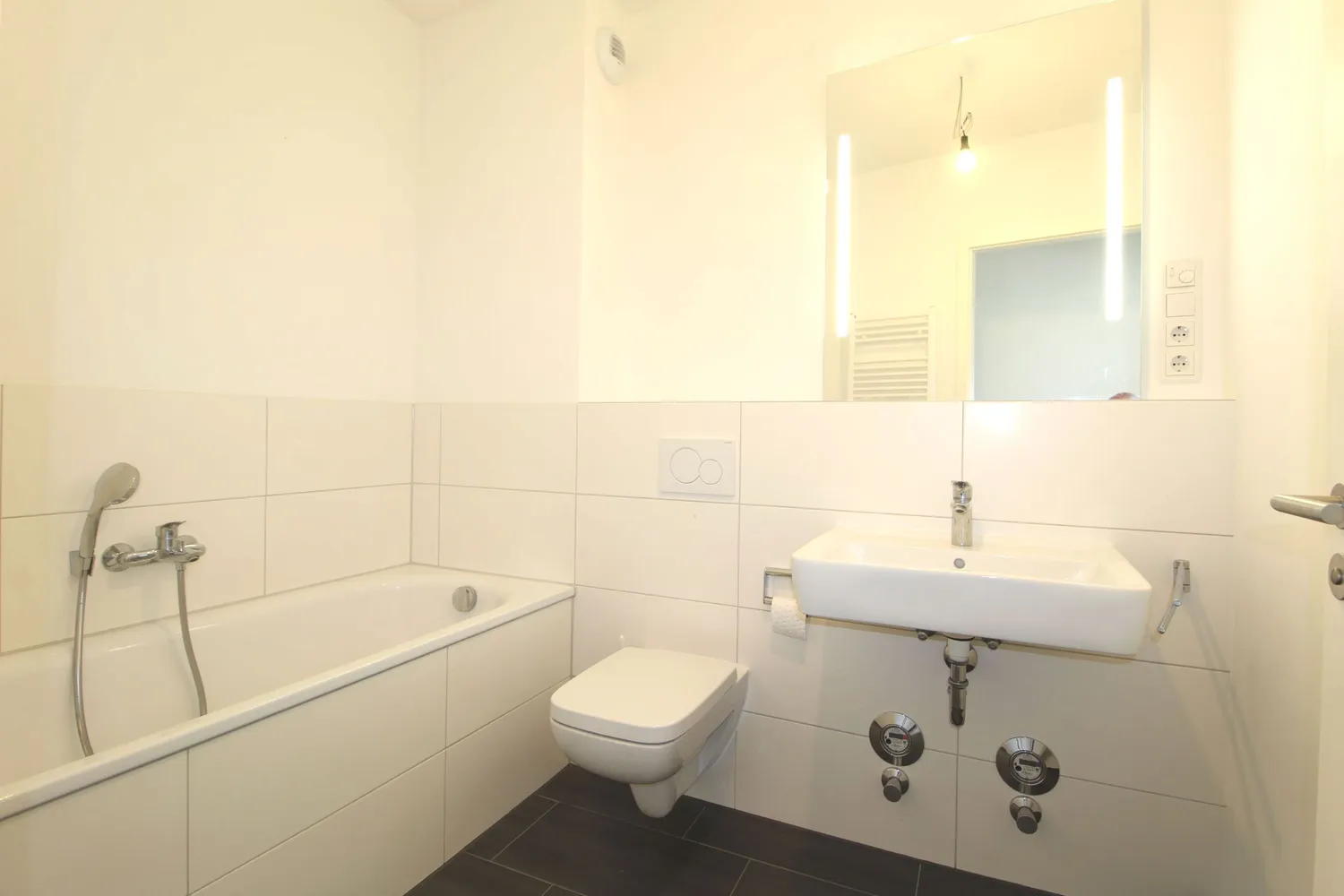 3 Zimmer Wohnung mit 84 m² in Leipzig – Bild 10
