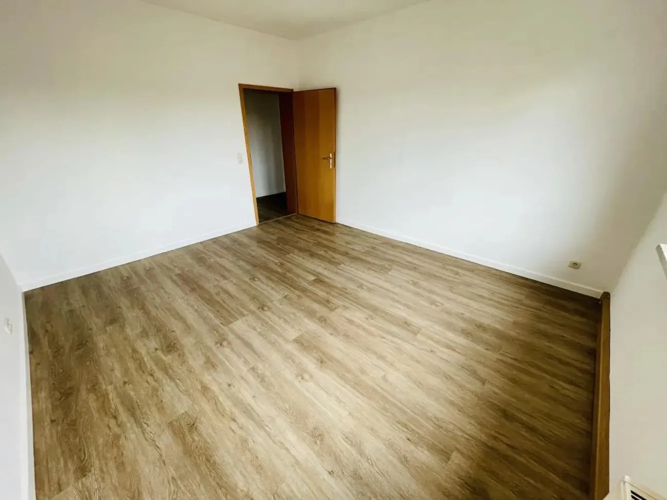 3 Zimmer Wohnung mit 66 m² in Gera – Bild 3