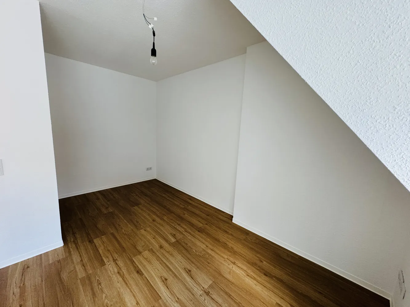 3 Zimmer Wohnung mit 74 m² in Chemnitz – Bild 4