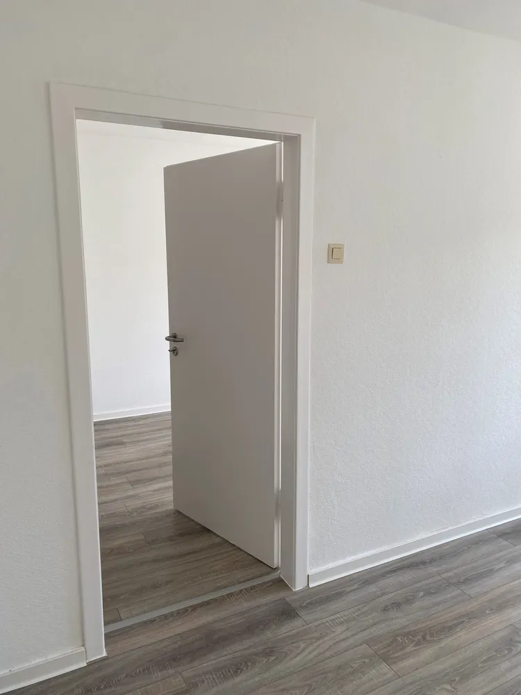 2 Zimmer Wohnung mit 45 m² in Hagen – Bild 3