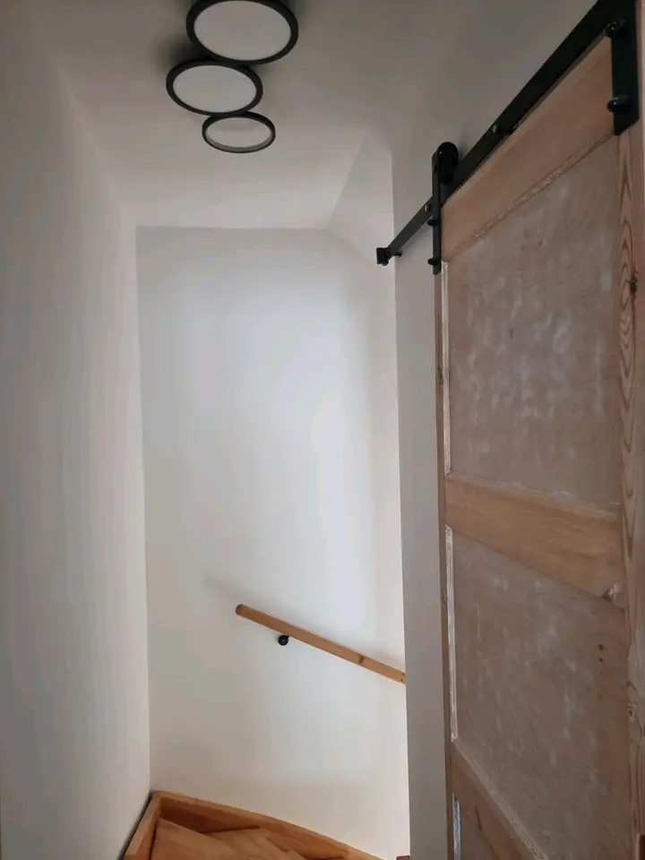 3 Zimmer Haus mit 84 m² in Nordhausen – Bild 7