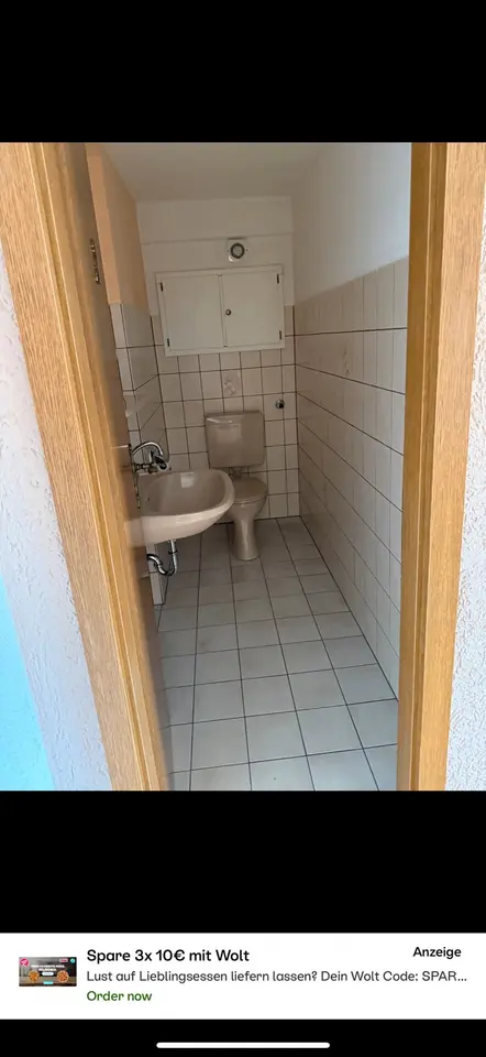 4 Zimmer Wohnung mit 75 m² in Gelsenkirchen – Bild 5