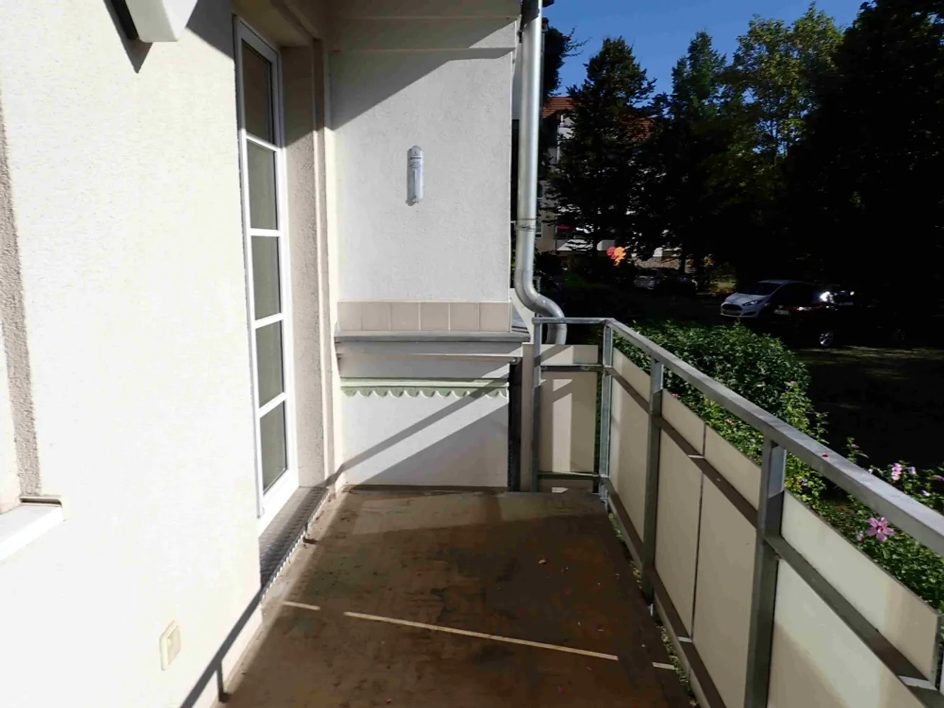 3 Zimmer Wohnung mit 80 m² in Leipzig – Bild 3