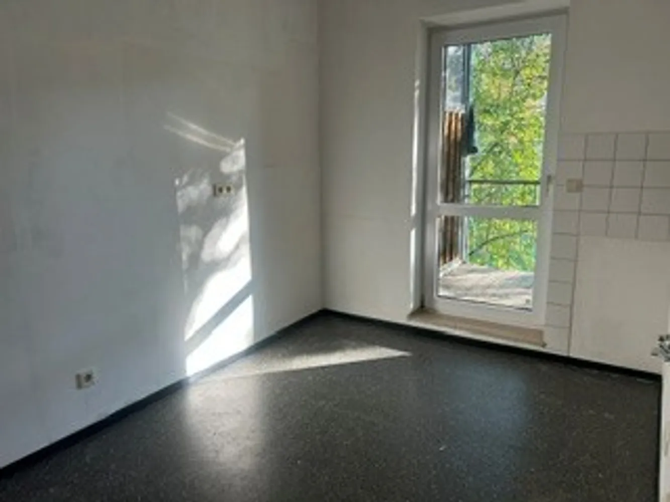 3 room apartment with 79 m² in Nuremberg – Photo 2