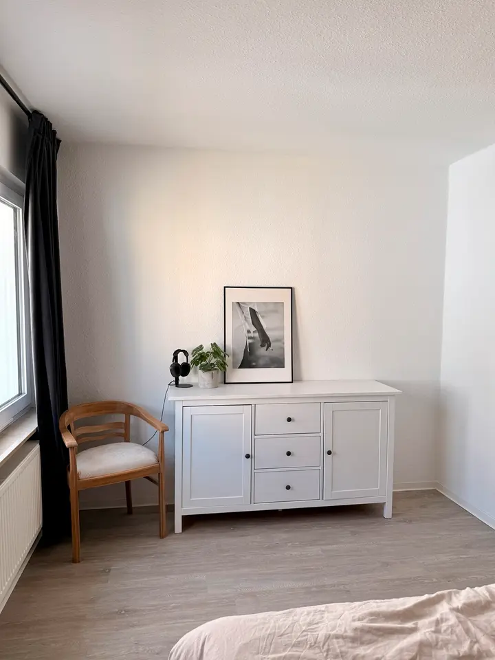 2 Zimmer Wohnung mit 60 m² in Velbert – Bild 9