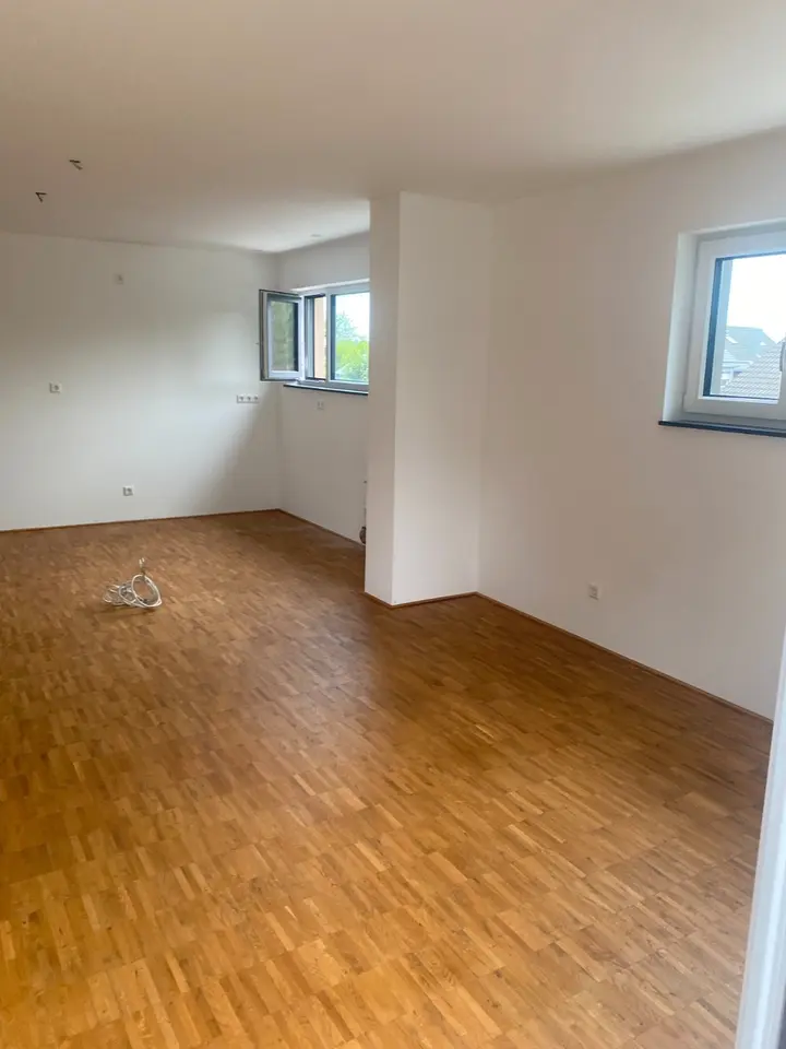 3 Zimmer Wohnung mit 81 m² in Nürtingen – Bild 1